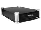 Drive 4K HDR - UHD-Laufwerk passend zu Zappit NAS