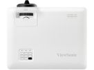 LS901HD - Laser Beamer 6000 Lumen, FHD