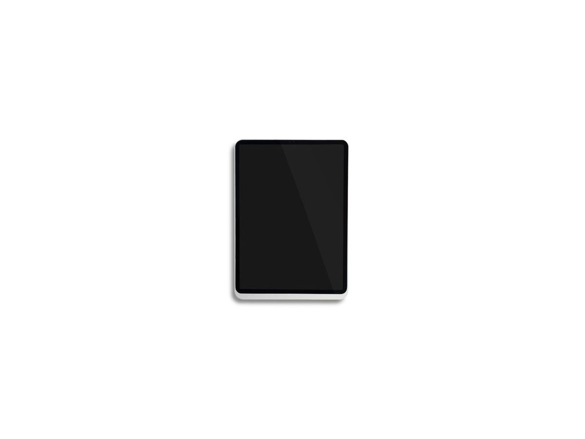673-04 - Eve Wandhalterung für iPad10.9 10gen wt