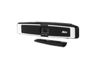 VB130 - Video Bar USB