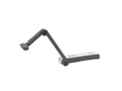 M15W - Visualizier mit flexiblem Arm