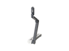 M15-13M - Visualizier mit flexiblem Arm