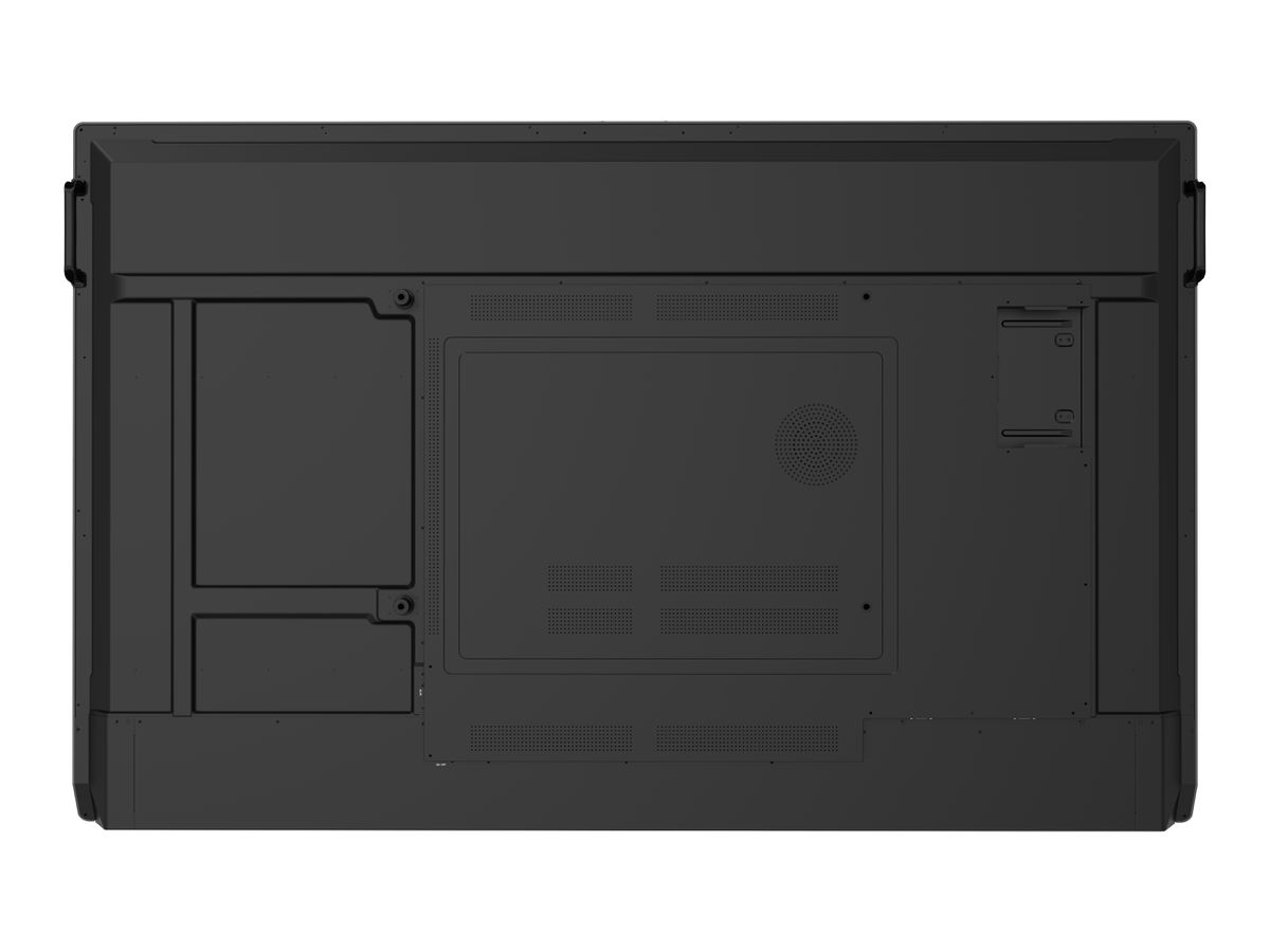 IFP6553 - Touch Display, 65" 4K