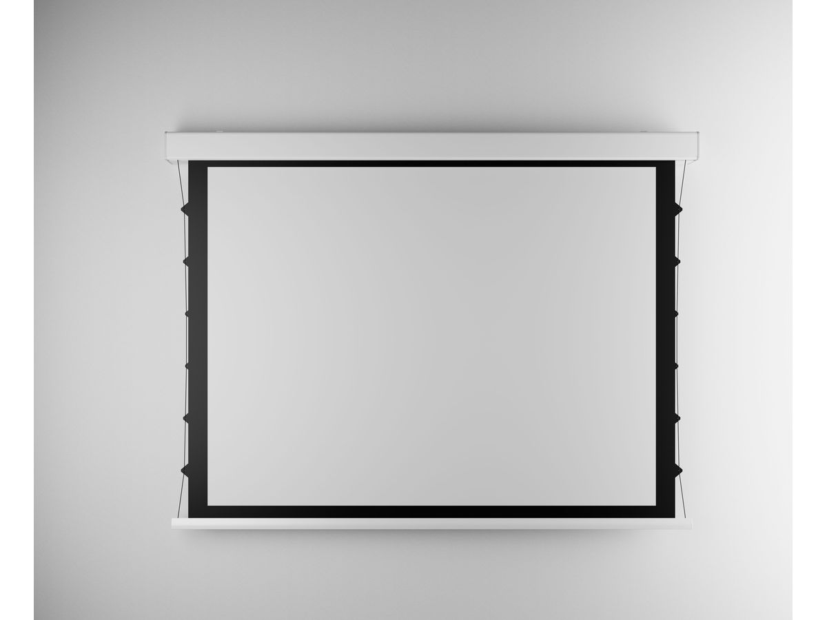 MS406GHV - MOT Tens,16:10,406cm,Home Vision,no bord