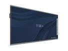 IFP105s - Touch Display, 105" 4K
