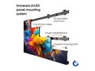 INT8004 - Interface Philips UHD 220BDL9112