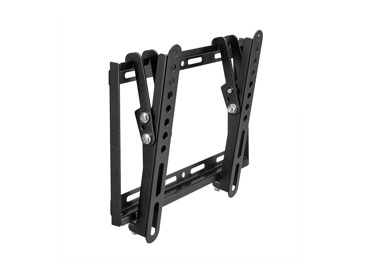 BL Tilt 200 - Fixation inclinable 32û42\ Zoll
