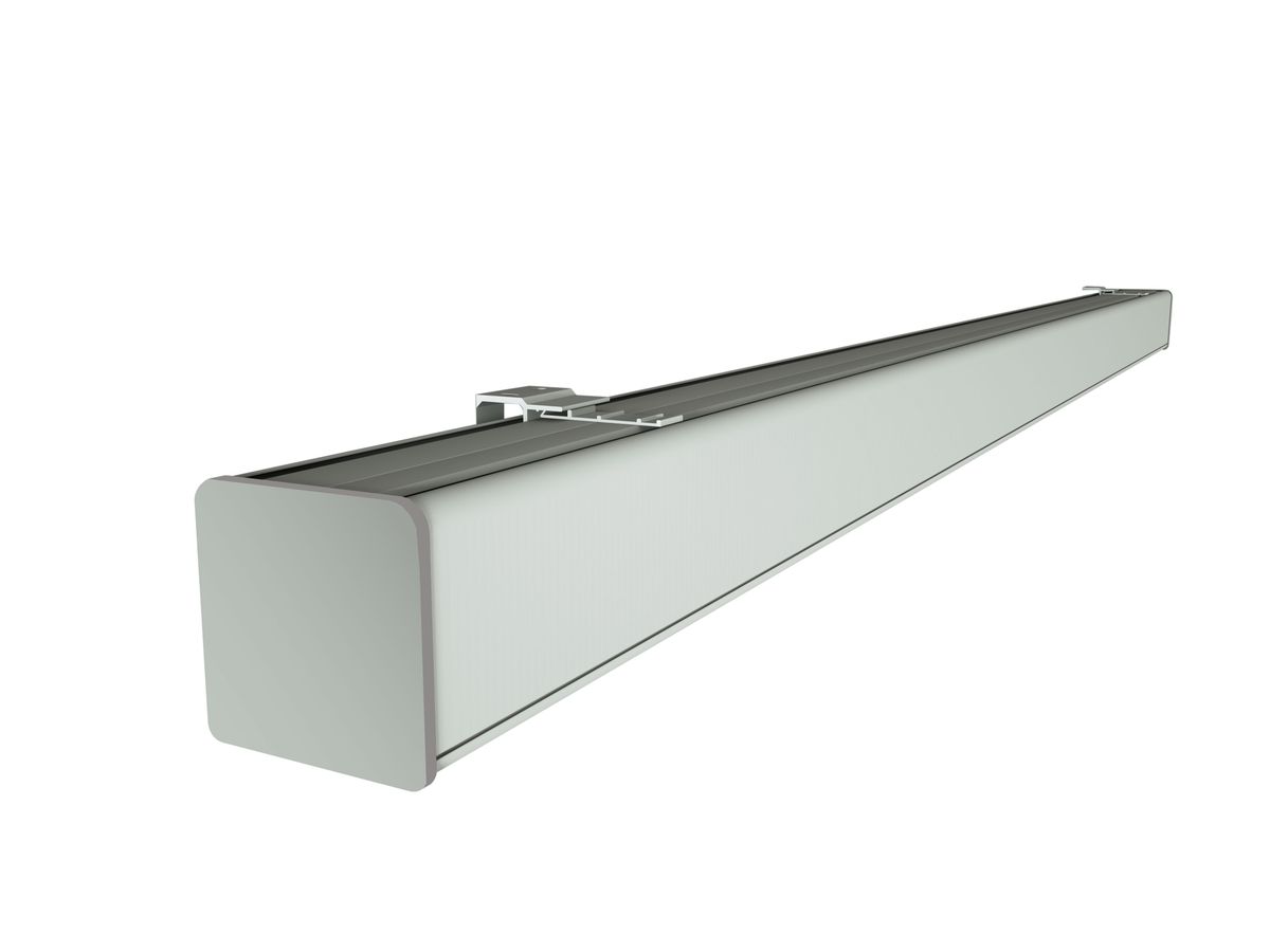 MR340CWI - MOT,16:10,340cm,White Ice, border, drop