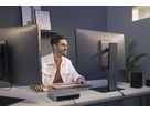 VP2788-5K - Monitor 27" 16:9, 5K,