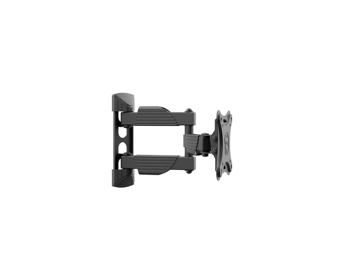 BrackIT XS-II - Fixation mobile 24û32\ Zoll 63û341 mm