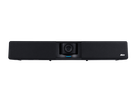 VB342Pro - Video Bar USB