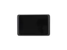 Dame Wall 2.0 mini noir - 'iPad mini 8.3'' (6.Gen)'