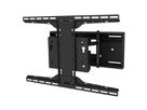 SP850-UNL - Security Pull-Out Swivel Mount For 32"