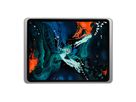 Dame Wall 2.0 13 silver - iPad Air13+ Pro 12.9" (3-6. Gen)
