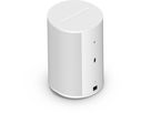Era 100 Pro - POE+ Speaker weiss