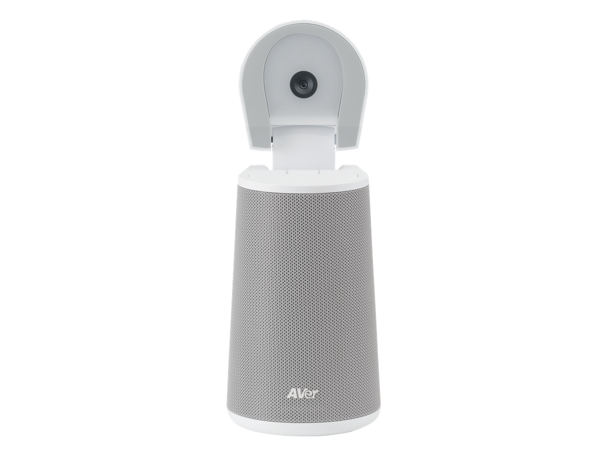 A30 - All-In-One Visualizier