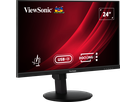 VG2409U-2 - Monitor 24", FHD
