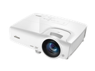 DH278 - Projektor Full HD, 4'000 ANSI Lumen