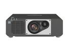 PT-FRQ60BEJ - Laser, 4K, 6'000 ANSI