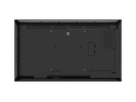 50BDL4650D/00 - 50" Display,UHD, Andoid SoC,500cd, 24/