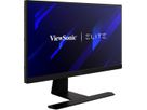 XG320U - Gaming Monitor 32", 16:9 UHD