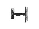 BrackIT S-I - Fixation mobile 32û43\ Zoll 64û226 mm