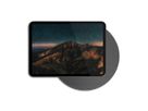 Moonlight Wall Titanium eloxiert USB-C - iPad 10.9" (10. Gen)