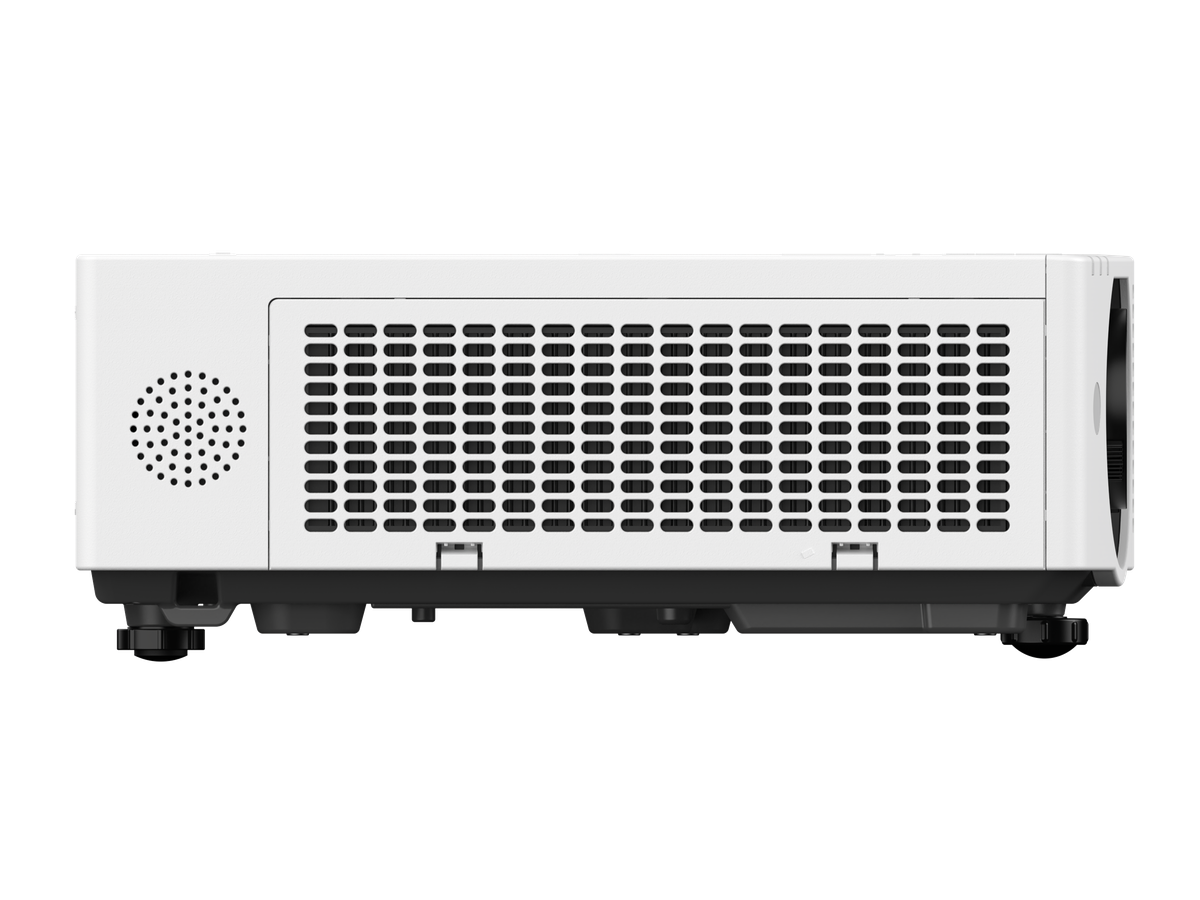 PT-VMZ82EJ - Laser, WUXGA, 8'000 ANSI