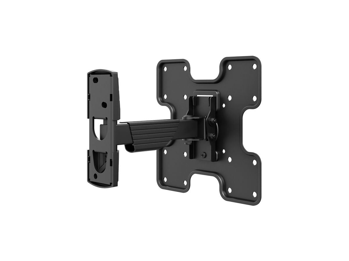 BrackIT S-I - Fixation mobile 32û43\ Zoll 64û226 mm