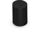 Era 100 Pro - POE+ Speaker schwarz