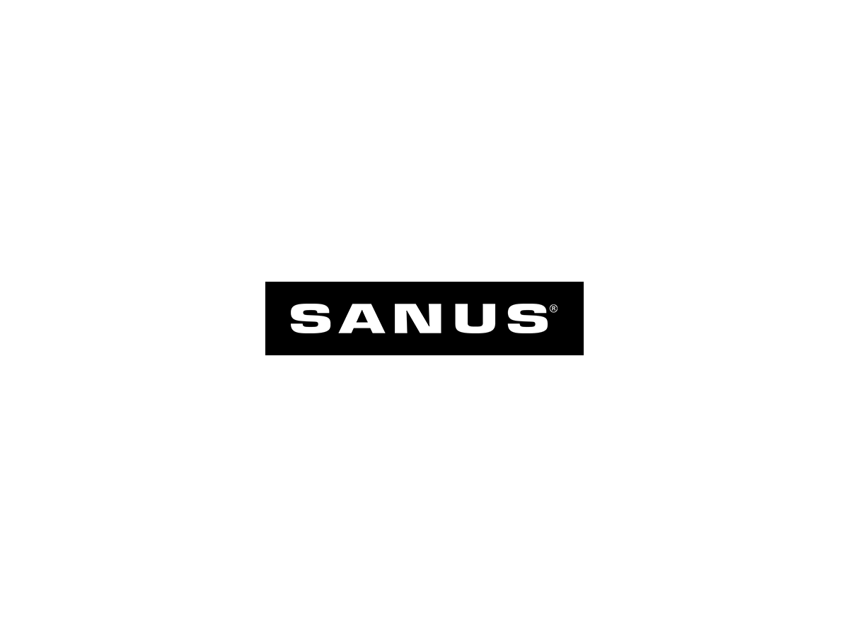 Sanus Rack - Liste de prix