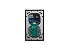 BTone Dante 2-I/O-RCS-CH black - Bluetooth Audio Interface, RCA LineInOut