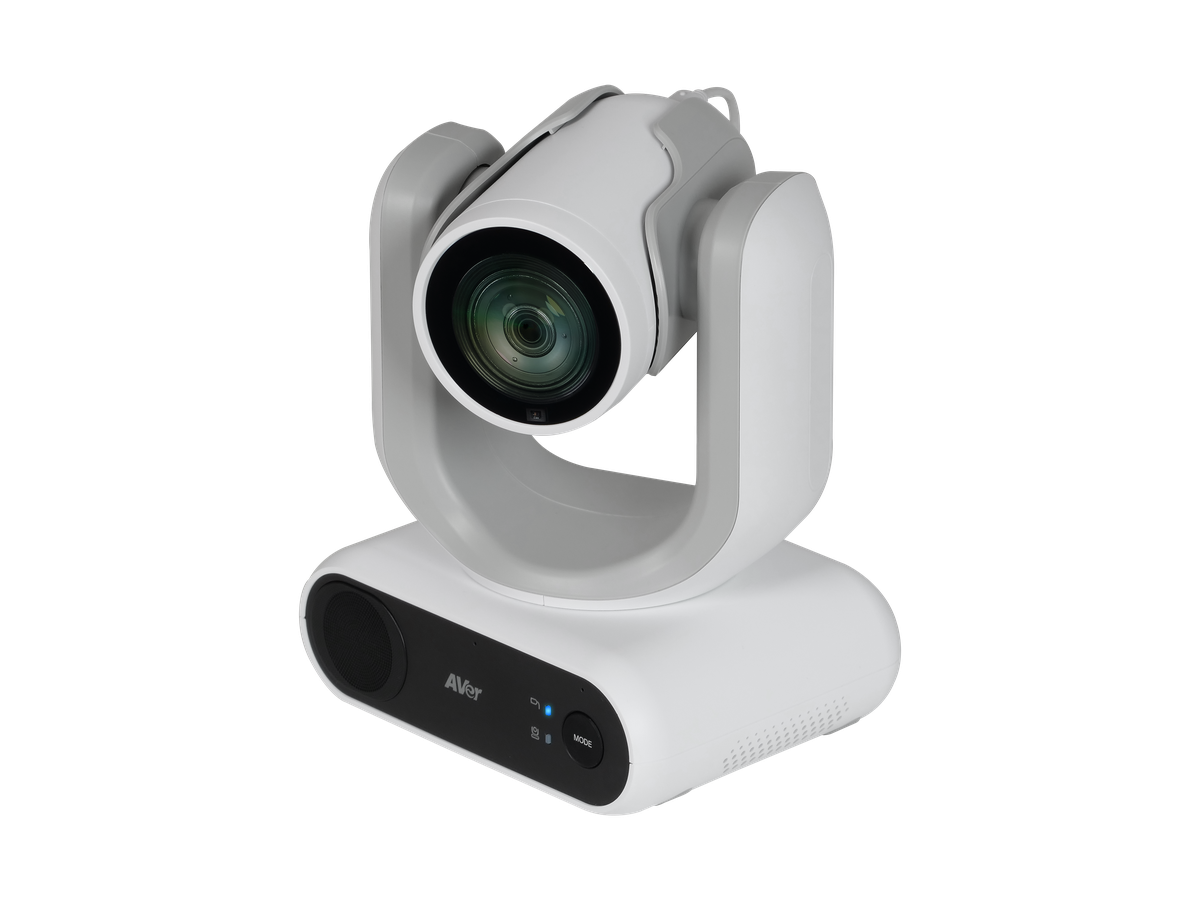 MD330UI - Medical grade camera, 4K, 30X, PTZ