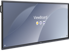 IFP92UW - Touch Display, 92" 5K
