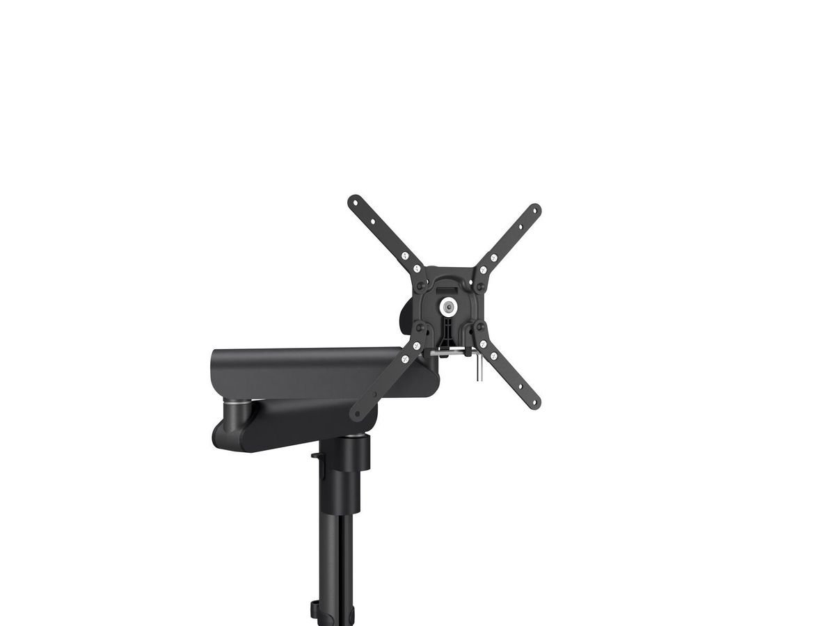 MOMO A003 - Extension VESA noir