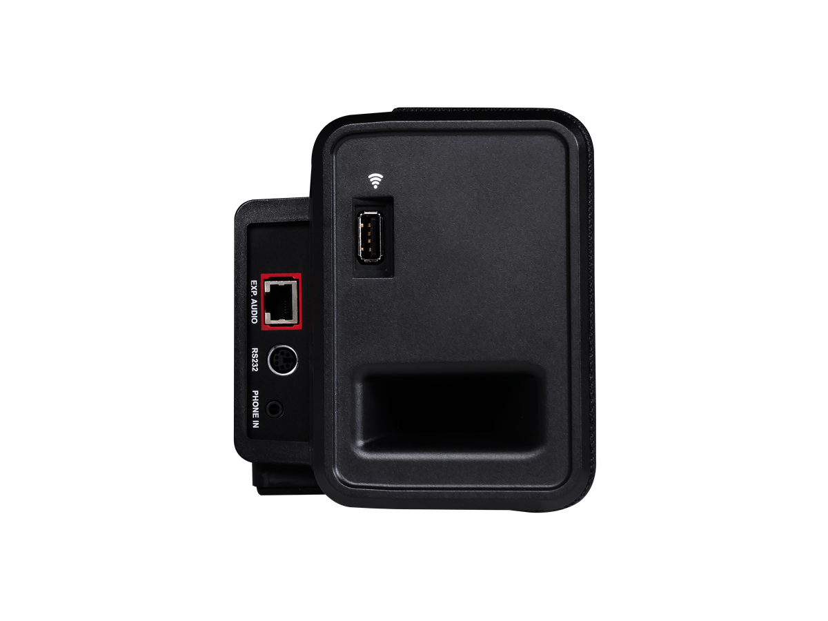 VB342Pro - Video Bar USB