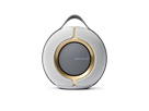Mania - Opéra de Paris, Bluetooth-speaker, WLAN