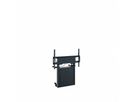 HP Twin Lift FW-B - Lift mural 55û86\ Zoll + armoire