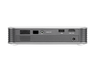 Qumi Q8 WH - 1000 ANSI Lumen, Full HD