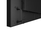 55BDL4002H/00 - 55" Ultra Bright FHD Display, 2500cd /