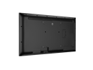 50BDL4650D/00 - 50" Display,UHD, Andoid SoC,500cd, 24/