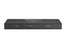 SP-0104-H2 HDMI Splitter 1x4, 4K