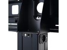 HP Lift Mobile - Lift mobile 55û100\ Zoll VESA 900x600