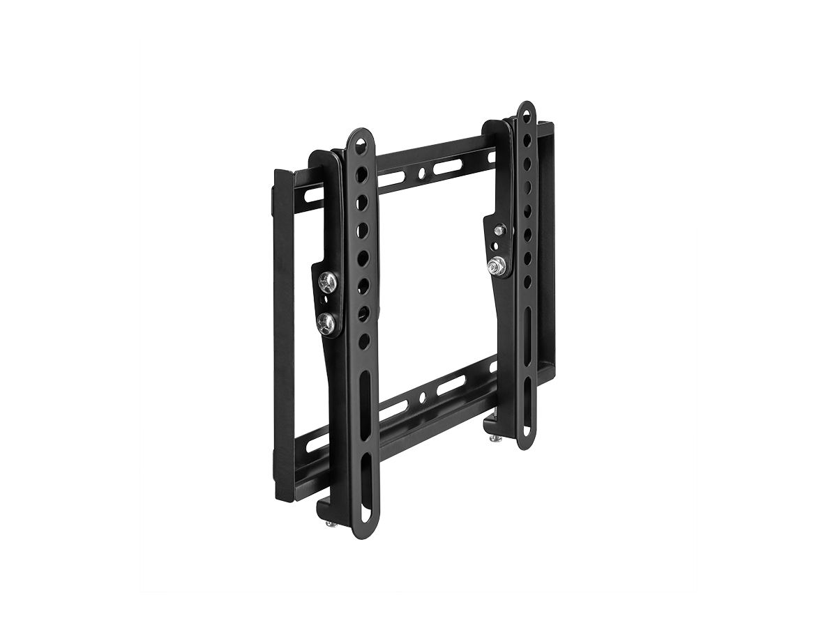 BL Tilt 200 - Fixation inclinable 32û42\ Zoll