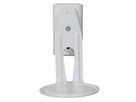 WSWME11-W2 - Wandhalter für Sonos Era 100, weiss
