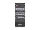 Connect 642 Pro - HDMI switch , matrix , 4 in / 2 out , 4K