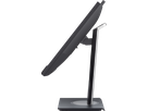 VG2757V-2K - Monitor 27", 16:9 QHD