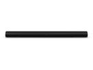 Arc Ultra - Premium Soundbar schwarz