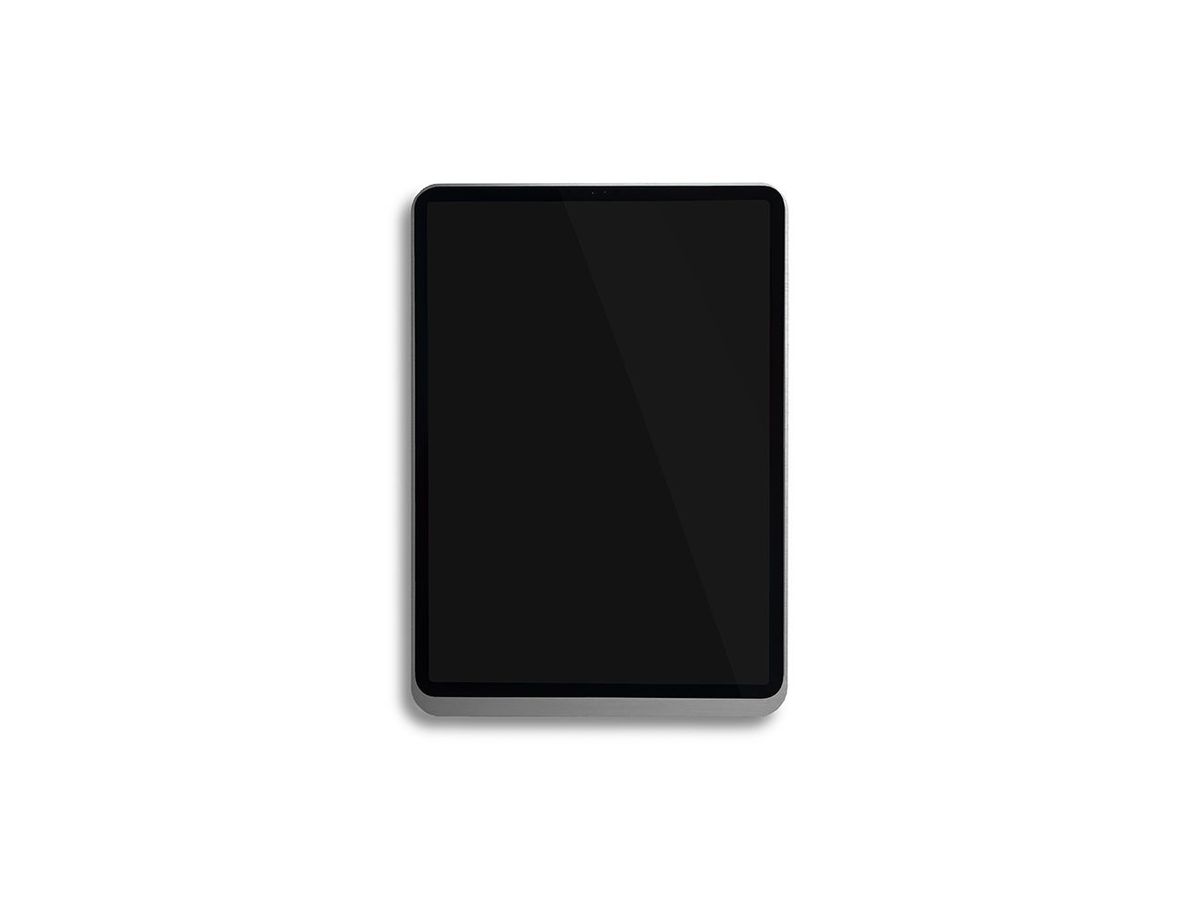 673-01 - Eve Wandhalterung für iPad10.9 10gen alu