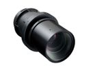 ET-ELT22 - Objectif interchangeable - pour projecteurs LCD: PT-MZ682/782/882